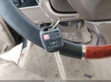 Lexus Lx 470 JT6HT00W6X0051616 снимка