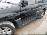 Lexus Lx 470 JT6HT00W6X0051616 снимка