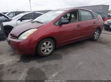 Toyota Prius JTDKB20U257051158 снимка