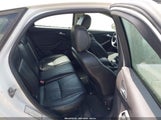 Ford Focus Se 1FADP3K27EL283537 снимка