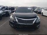 Nissan Altima 2.5/2.5 S/2.5 Sl/2.5 Sv 1N4AL3AP2FN346688 photo