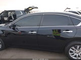 Nissan Altima 2.5/2.5 S/2.5 Sl/2.5 Sv 1N4AL3AP2FN346688 снимка
