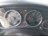 Jeep Wrangler Unlimited Sport 1C4BJWDG2FL504489 fotografie