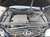 Lexus Es 350 JTHBJ46GX82262897 снимка