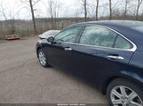 Lexus Es 350 JTHBJ46GX82262897 снимка