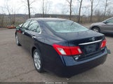 Lexus Es 350 JTHBJ46GX82262897 снимка