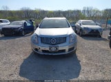 Cadillac Srx Luxury Collection 3GYFNCE32DS615464 снимка