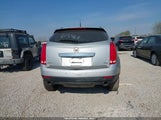 Cadillac Srx Luxury Collection 3GYFNCE32DS615464 снимка