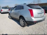 Cadillac Srx Luxury Collection 3GYFNCE32DS615464 снимка