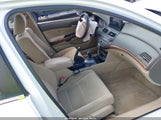 Honda Accord 2.4 Ex 1HGCP26778A000545 снимка