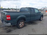 Ford F-150 Stx/Xl/Xlt 1FTRX12W84NC32090 photo
