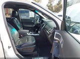 Ford Explorer Limited 1FMHK8F88CGA74069 снимка