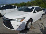 Toyota Camry Le 4T1BF1FK3HU656439 снимка