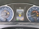 Toyota Camry Le 4T1BF1FK3HU656439 снимка
