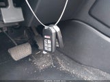 Honda Cr-V Ex 5J6RW1H51KA009969 photo