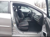 Toyota Camry Se 4T1BF1FK7GU177388 снимка