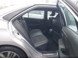 Toyota Camry Se 4T1BF1FK7GU177388 снимка