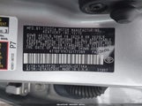 Toyota Camry Se 4T1BF1FK7GU177388 снимка