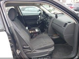 Dodge Charger 2B3AA4CT8AH113482 fotografie