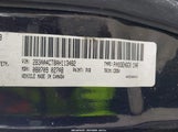 Dodge Charger 2B3AA4CT8AH113482 fotografie