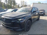 Mazda Cx-50 2.5 S Preferred 7MMVABBL5TN456430 снимка