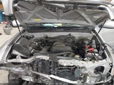 Toyota Sequoia Limited V8 5TDBT48A11S006375 снимка