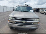 Chevrolet Tahoe All New Ls 1GNEK13T2YJ152791 photo