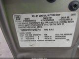 Chevrolet Tahoe All New Ls 1GNEK13T2YJ152791 photo