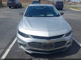 Chevrolet Malibu 1Fl 1G1ZC5ST7JF283992 photo