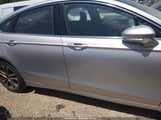 Ford Fusion Sel 3FA6P0CD2KR180367 снимка