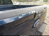 Ford F-150 Xl 1FTEW1EBXJFD05010 снимка