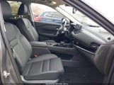 Nissan Rogue Sl Intelligent Awd JN8BT3CB2SW162540 fotografie