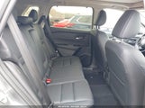 Nissan Rogue Sl Intelligent Awd JN8BT3CB2SW162540 photo