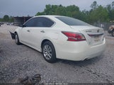 Nissan Altima 2.5 S 1N4AL3AP4EN238006 снимка