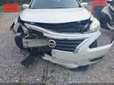 Nissan Altima 2.5 S 1N4AL3AP4EN238006 снимка