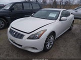 Infiniti G37X JN1CV6EL1BM260037 снимка