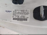 Infiniti G37X JN1CV6EL1BM260037 снимка