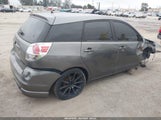 Toyota Matrix Xr 2T1KR32E16C573478 снимка