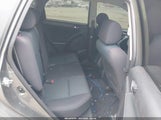 Toyota Matrix Xr 2T1KR32E16C573478 снимка