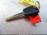 Miniaturka zdjęcia 11