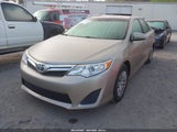 Toyota Camry Le 4T1BF1FKXDU249499 снимка