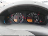 Nissan Frontier Se 1N6AD07W48C430575 снимка