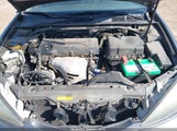 Toyota Camry Se 4T1BE32K12U616050 photo