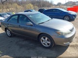 Toyota Camry Se 4T1BE32K12U616050 photo