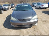 Toyota Camry Se 4T1BE32K12U616050 photo