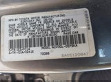 Toyota Camry Se 4T1BE32K12U616050 photo