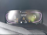 Kia Soul Lx KNDJ23AU6P7889759 photo