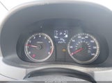 Hyundai Accent Se KMHCT4AE7GU983473 photo