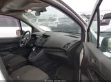 Ford Transit Connect Xl NM0LS7E75H1315420 снимка