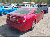 Lexus Es 350 JTHBJ46G892286939 снимка